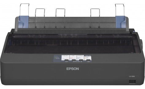 Epson LX-1350